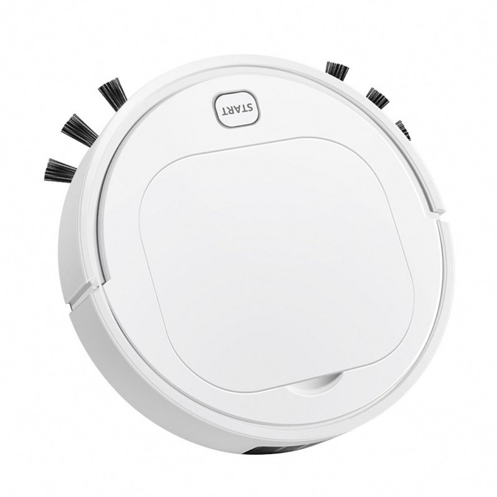 Smart 3 in 1 Floor Cleaner